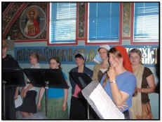 boston choir 1.jpg (53362 bytes)